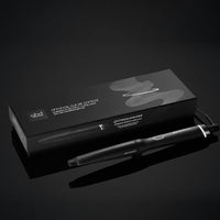 ghd Chronos Curve Conical Curling Wand