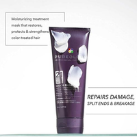 Pureology Colour Fanatic Multi Tasking Deep Conditioning Mask 200ml