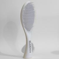 Glam Detangler Pearl