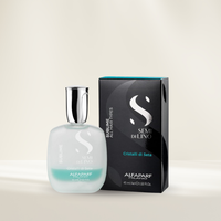 Alfaparf Milano Semi Di Lino Sublime Cristalli di Seta 45ml