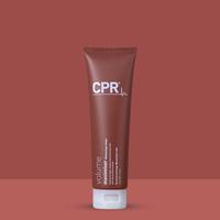 CPR Volume Maximiser Thickening Creme 150ml