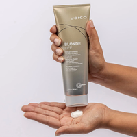 Joico Blonde Life Brightening Conditioner 250ml