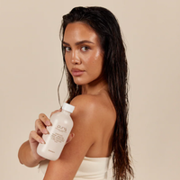 Pure Precious Conditioner 300ml