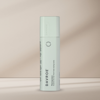 Davroe Thermaprotect 200ml