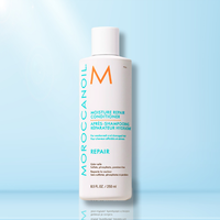 Moroccanoil Moisture Repair Conditioner 250ml