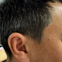 La Biosthetique Methode Regenerante Anti Grey Elixir 95ml