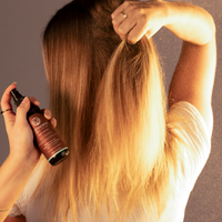 Everescents Ultimate Hair Enhancer 150ml