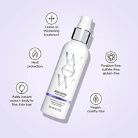 Color Wow Dream Cocktail Carb Infused 200ml