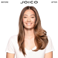 Joico Hydra Splash Hydrating Conditioner 250ml