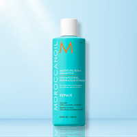 Moroccanoil Moisture Repair Shampoo 250ml
