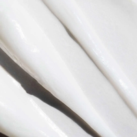 Pureology Colour Fanatic Multi Tasking Deep Conditioning Mask 200ml