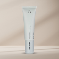 Davroe Smoothing Balm 150ml