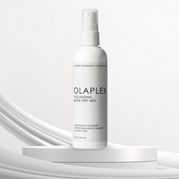 Olaplex Volumizing Blow Dry Mist 150ml