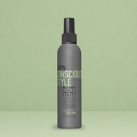 KMS Conscious Style Multi Benefit Spray 200ml