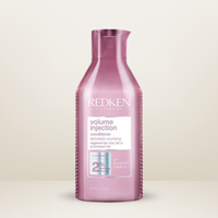 Redken Volume Injection Conditioner 500ml