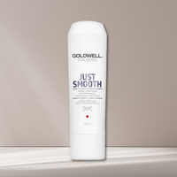 Goldwell Dual Senses Just Smooth Conditioner 300ml