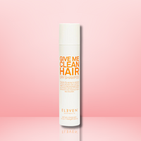 Eleven Give Me Clean Hair Dry Shampoo 200ml