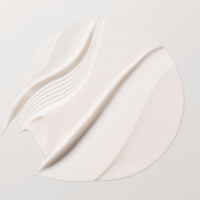 Kerasilk Curl Balm 150ml