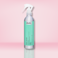 Muk Fat Muk Volumiser 250ml