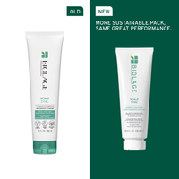 Matrix Biolage Scalp Sync Universal Conditioner 236ml