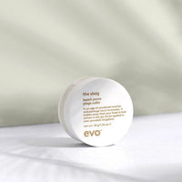 Evo The Shag 50g