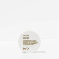 Evo The Shag 50g