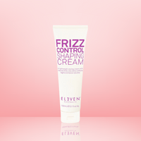 Eleven Frizz Control Shaping Cream 150ml