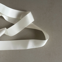 Glam Box Travel Bag Snow