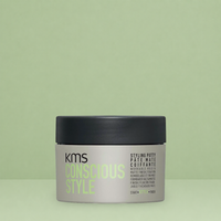 KMS Conscious Style Styling Putty 75ml