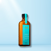 Moroccanoil Oil Treatment 100ml