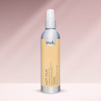 Muk Hot Muk Thermal Protector 250ml