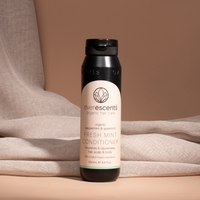 Everescents Fresh Mint Conditioner 250ml
