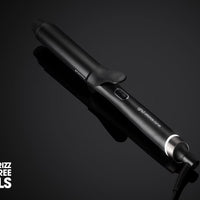 ghd Chronos Curve Classic Curling Tong