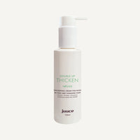 Juuce Double Up Thicken 150ml