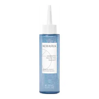 Kerasilk Hydrating Essence 150ml