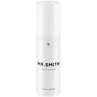 Mr Smith Restore Creme 100ml
