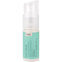 Muk Fat Muk Volumising Powder 12g
