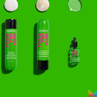 Matrix Total Results Food For Soft Conditioner 300ml