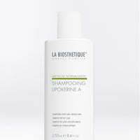 La Biosthetique Methode Normalisante Shampooing Lipokerine A 250ml