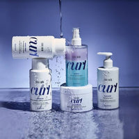 Color Wow Curl Wow Curl Coco Motion