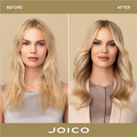 Joico Blonde Life Duo