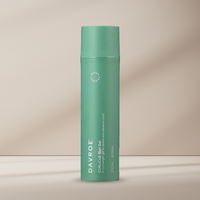 Davroe Curlique Curl Gel 200ml