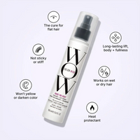 Color Wow Raise The Roots Thicken & Lift Spray 150ml