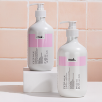 Muk Deep Muk 500ml Duo