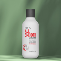 KMS All Smooth Conditioner 250ml