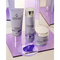 System Professional LuxeBlond Trio