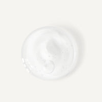 Juuce Fibre Goo Sumo Grip 150ml