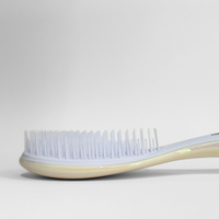 Glam Detangler Pearl