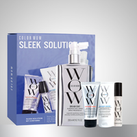 Color Wow Sleek Solution
