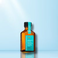 Moroccanoil Oil Treatment 25ml